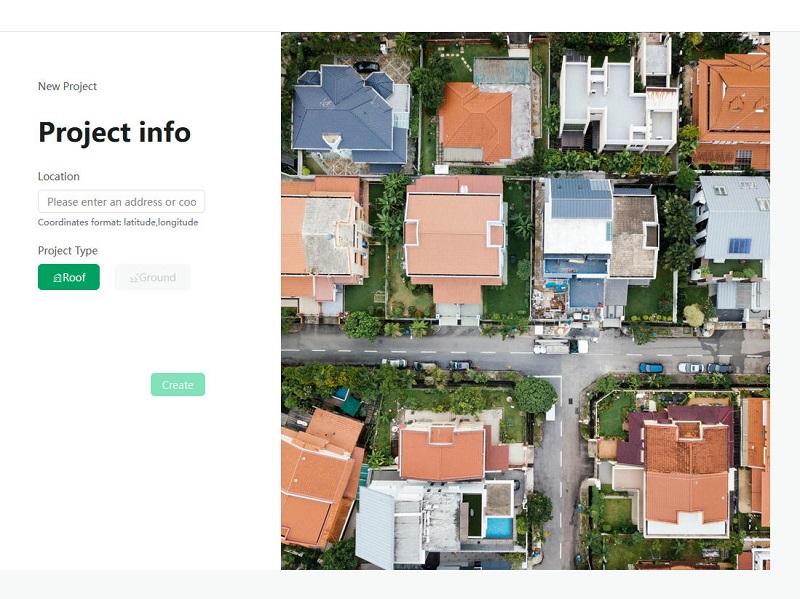 Софтуер за проектиране и оформление ERK Smart Tool design and layout software